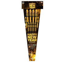 Happy New Year F3