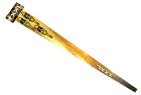 XXXL rocket