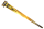 XXXL rocket