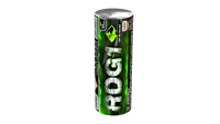RDG1-Rauchbombe (Grün)