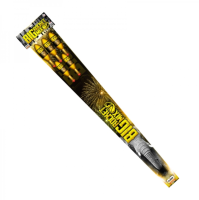 Big mix rocket XXL