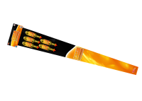 Signature range rocket F3 XXL