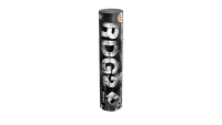 RDG2-bílá WEISS Rauchbombe XXL