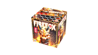 Best price Firefox