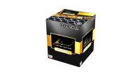 Signature range 25