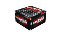 Dumbum 64 20mm