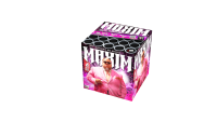 Best price Maxim