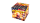 Pyro Fury