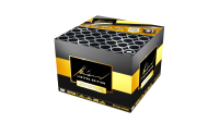 Signature range 49 F3