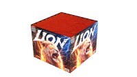 Lion F3