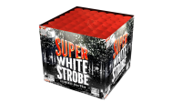 Super white strobe F3