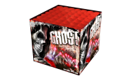Ghost F3