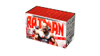 Ratman F3