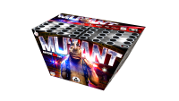 Mutant F3