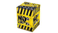 NO Limit 25! XXL 45mm