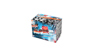 Pyrotechology 39