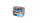 Pyrotechology 39