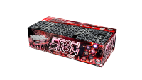 Profi Fireworks show 216