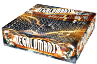 Megalomania XXL
