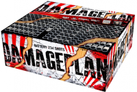 Damageplan