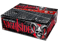 Nightside