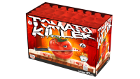 Tomato killer XXL 30mm + 50mm