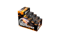 Moon Destroyer F3