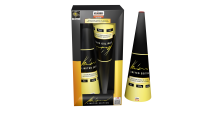 Signature range Vulkan 500g