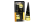 Signature range Vulkan 500g