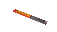Römische Lichter 10er Pack 60cm