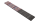 Römische Lichter 6er Pack 65 cm