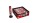 Scream Pfeif single shot 4er Pack