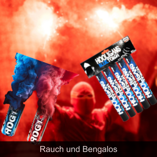 Bengalo