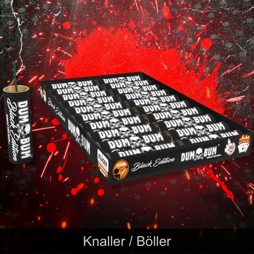 Böller
