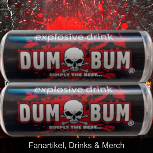 Merch